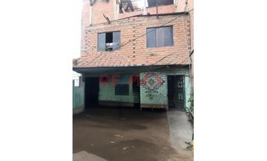 Casa en Venta en Ica - Widok 2