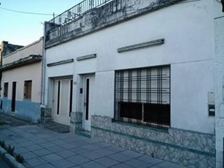 Foto 19 de HERMOSA CASA CON AMBIENTES MUY AMPLIOS MUY BUENA UBICACION APTA CREDITO