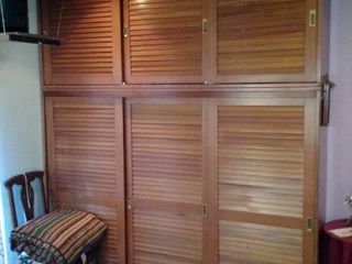 Foto 23 de HERMOSA CASA CON AMBIENTES MUY AMPLIOS MUY BUENA UBICACION APTA CREDITO