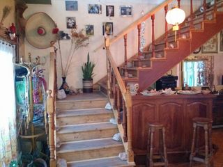 Foto 13 de HERMOSA CASA CON AMBIENTES MUY AMPLIOS MUY BUENA UBICACION APTA CREDITO