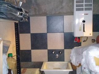 Foto 2 de HERMOSA CASA CON AMBIENTES MUY AMPLIOS MUY BUENA UBICACION APTA CREDITO