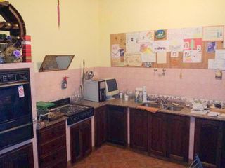 Foto 26 de HERMOSA CASA CON AMBIENTES MUY AMPLIOS MUY BUENA UBICACION APTA CREDITO