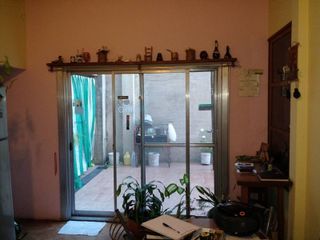 Foto 27 de HERMOSA CASA CON AMBIENTES MUY AMPLIOS MUY BUENA UBICACION APTA CREDITO
