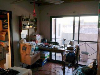Foto 10 de HERMOSA CASA CON AMBIENTES MUY AMPLIOS MUY BUENA UBICACION APTA CREDITO