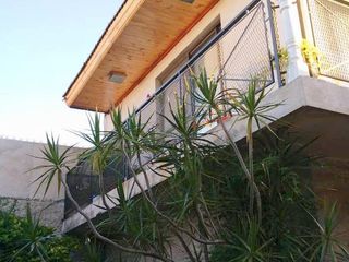 Foto 12 de HERMOSA CASA CON AMBIENTES MUY AMPLIOS MUY BUENA UBICACION APTA CREDITO
