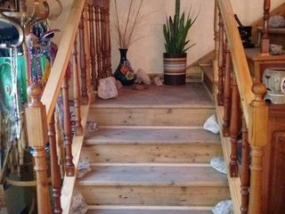 Foto 21 de HERMOSA CASA CON AMBIENTES MUY AMPLIOS MUY BUENA UBICACION APTA CREDITO