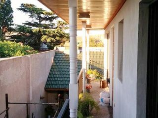 Foto 9 de HERMOSA CASA CON AMBIENTES MUY AMPLIOS MUY BUENA UBICACION APTA CREDITO