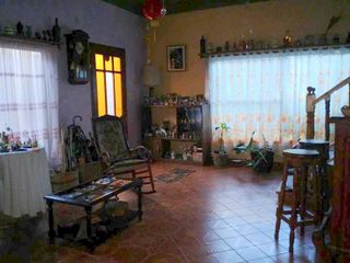 Foto 14 de HERMOSA CASA CON AMBIENTES MUY AMPLIOS MUY BUENA UBICACION APTA CREDITO