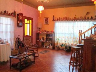 Foto 22 de HERMOSA CASA CON AMBIENTES MUY AMPLIOS MUY BUENA UBICACION APTA CREDITO