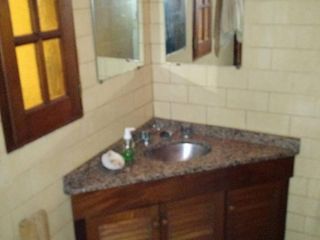 Foto 17 de HERMOSA CASA CON AMBIENTES MUY AMPLIOS MUY BUENA UBICACION APTA CREDITO
