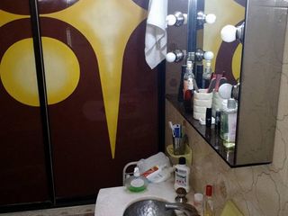 Foto 5 de HERMOSA CASA CON AMBIENTES MUY AMPLIOS MUY BUENA UBICACION APTA CREDITO