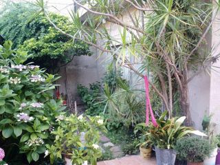 Foto 28 de HERMOSA CASA CON AMBIENTES MUY AMPLIOS MUY BUENA UBICACION APTA CREDITO