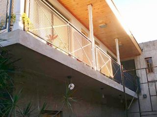 Foto 16 de HERMOSA CASA CON AMBIENTES MUY AMPLIOS MUY BUENA UBICACION APTA CREDITO
