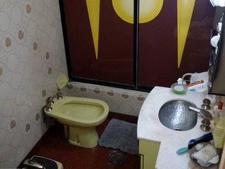 Foto 24 de HERMOSA CASA CON AMBIENTES MUY AMPLIOS MUY BUENA UBICACION APTA CREDITO