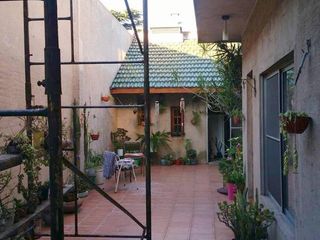 Foto 11 de HERMOSA CASA CON AMBIENTES MUY AMPLIOS MUY BUENA UBICACION APTA CREDITO