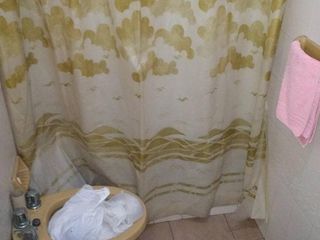 Foto 29 de HERMOSA CASA CON AMBIENTES MUY AMPLIOS MUY BUENA UBICACION APTA CREDITO