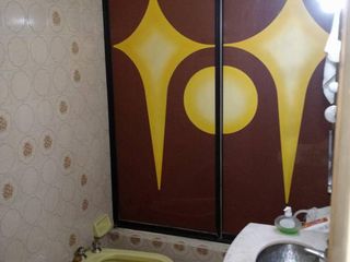 Foto 1 de HERMOSA CASA CON AMBIENTES MUY AMPLIOS MUY BUENA UBICACION APTA CREDITO