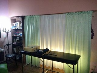 Foto 3 de HERMOSA CASA CON AMBIENTES MUY AMPLIOS MUY BUENA UBICACION APTA CREDITO