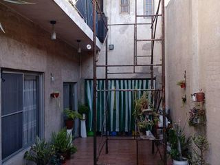 Foto 20 de HERMOSA CASA CON AMBIENTES MUY AMPLIOS MUY BUENA UBICACION APTA CREDITO
