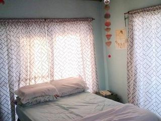 Foto 15 de HERMOSA CASA CON AMBIENTES MUY AMPLIOS MUY BUENA UBICACION APTA CREDITO