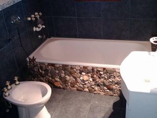 Foto 6 de HERMOSA CASA CON AMBIENTES MUY AMPLIOS MUY BUENA UBICACION APTA CREDITO