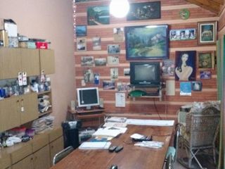 Foto 7 de HERMOSA CASA CON AMBIENTES MUY AMPLIOS MUY BUENA UBICACION APTA CREDITO