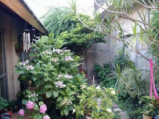 Foto 4 de HERMOSA CASA CON AMBIENTES MUY AMPLIOS MUY BUENA UBICACION APTA CREDITO