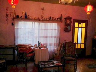 Foto 8 de HERMOSA CASA CON AMBIENTES MUY AMPLIOS MUY BUENA UBICACION APTA CREDITO