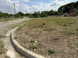 Lote 640 m2 en Venta Urbanización Almería  Vaqueros Salta