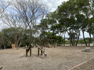 Lote 640 m2 en Venta Urbanización Almería  Vaqueros Salta