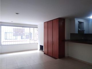 Venta Apartamento Chico Reservado Bogotá