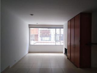 Venta Apartamento Chico Reservado Bogotá