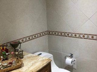 Foto 7 de apartamento en arriendo en el nogal. Cod A6266202