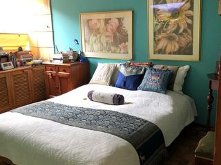 Foto 10 de apartamento en arriendo en el nogal. Cod A6266202