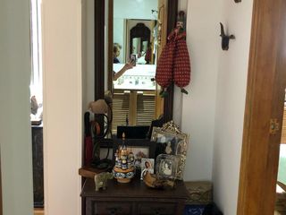 Foto 11 de apartamento en arriendo en el nogal. Cod A6266202