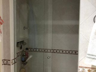 Foto 2 de apartamento en arriendo en el nogal. Cod A6266202