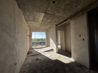 Departamento en venta en pozo