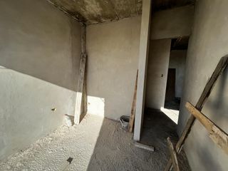 Departamento en venta en pozo