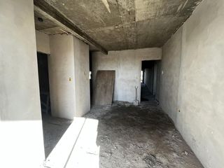 Departamento en venta en pozo
