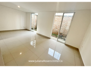 Foto 7 de VENDO HERMOSA CASA EN MONTELUGANO (VIA AL BOSQUE)