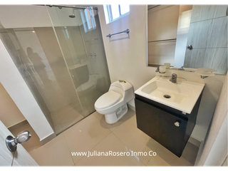 Foto 15 de VENDO HERMOSA CASA EN MONTELUGANO (VIA AL BOSQUE)