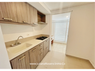 Foto 5 de VENDO HERMOSA CASA EN MONTELUGANO (VIA AL BOSQUE)