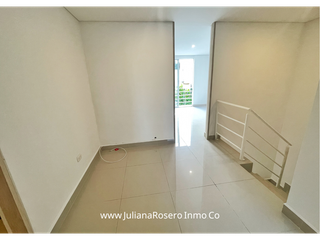 Foto 9 de VENDO HERMOSA CASA EN MONTELUGANO (VIA AL BOSQUE)