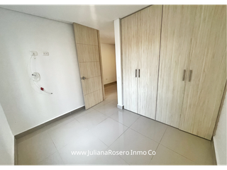 Foto 16 de VENDO HERMOSA CASA EN MONTELUGANO (VIA AL BOSQUE)