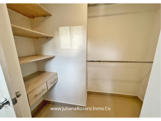 Foto 11 de VENDO HERMOSA CASA EN MONTELUGANO (VIA AL BOSQUE)