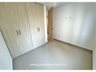 Foto 14 de VENDO HERMOSA CASA EN MONTELUGANO (VIA AL BOSQUE)