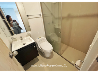 Foto 12 de VENDO HERMOSA CASA EN MONTELUGANO (VIA AL BOSQUE)