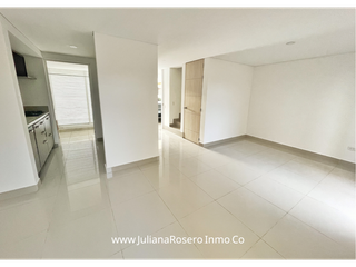 Foto 4 de VENDO HERMOSA CASA EN MONTELUGANO (VIA AL BOSQUE)