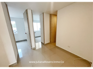 Foto 13 de VENDO HERMOSA CASA EN MONTELUGANO (VIA AL BOSQUE)