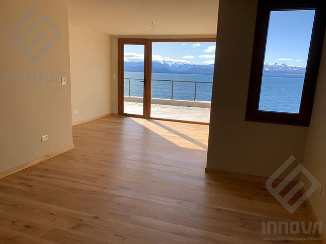 Departamento en venta en Bariloche